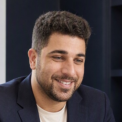 Sal