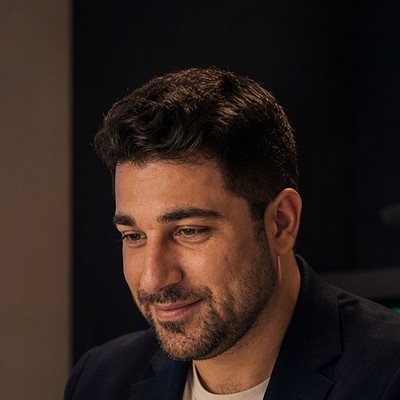 Sal