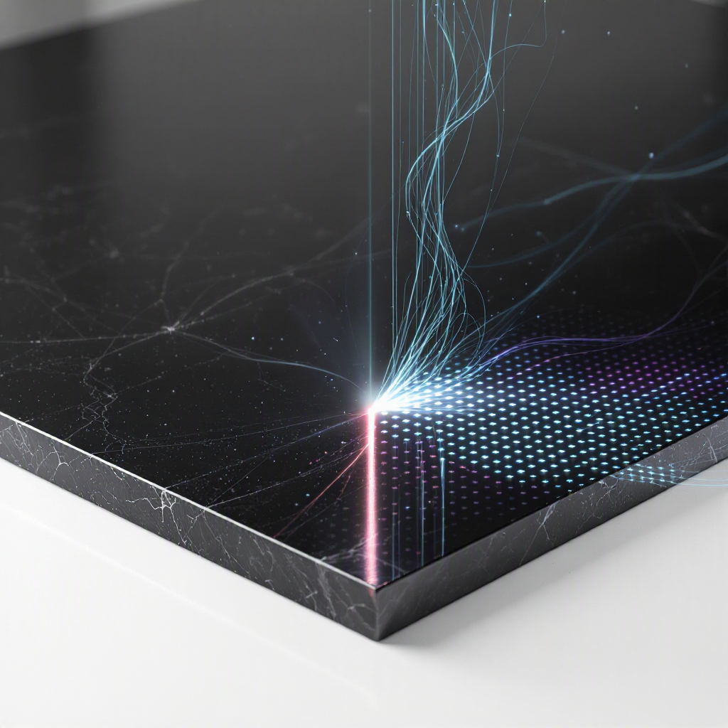 Quantum Cryptography Meets AGI: A Practical Look at the Security Horizon